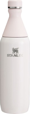 -Stanley-Stanley-10-12069-021-0.60LT-Rose-Termos