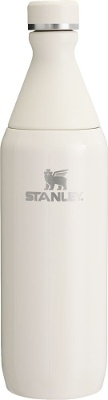 -Stanley-Stanley-10-12069-022-0.60LT-Krem-Termos