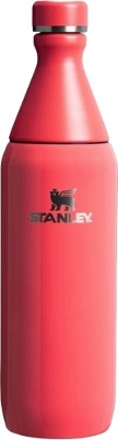 -Stanley-Stanley-10-12069-120-0.60LT-Mercan-Termos