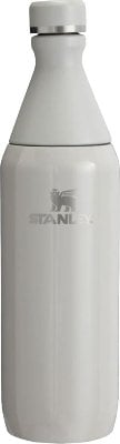 -Stanley-Stanley-10-12069-124-0.60LT-Kül-Termos