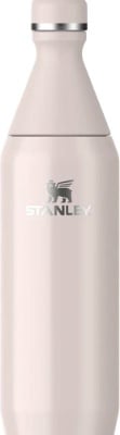 -Stanley-Stanley-10-12069-125-0.60LT-Petrol-Termos