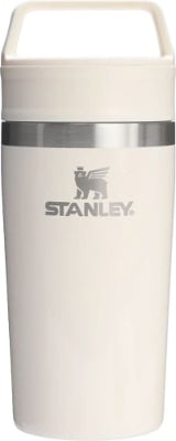 Stanley Stanley-10-12080-038-0.35LT-Krem Termos