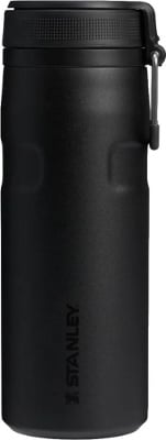 -Stanley-Stanley-10-12106-079-0.47LT-Siyah-Termos