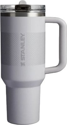 Stanley Stanley-10-12486-098-1.18LT-Kül Termos