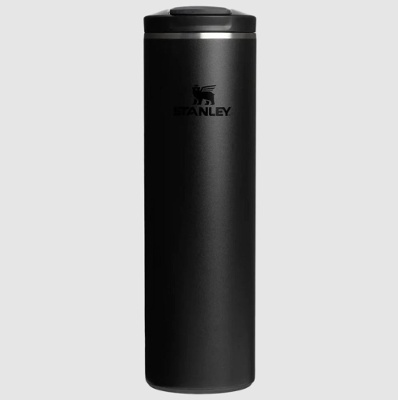 -Stanley-Stanley-10-13061-011-0.59LT-Siyah-Termos