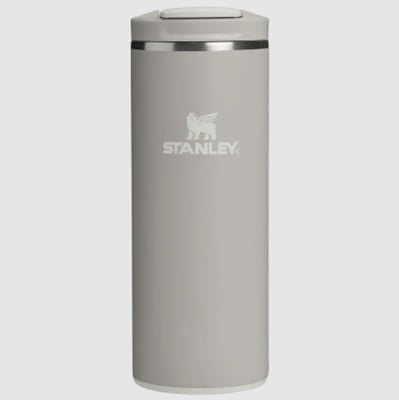 -Stanley-Stanley-10-13063-012-0.35LT-Kül-Termos
