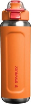 Stanley Stanley-10-13111-035-0.70LT-Mercan Termos