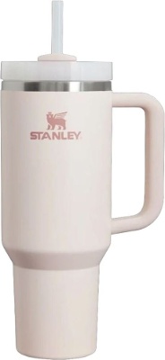 Stanley Stanley-10-13230-023-1.18LT-Rose Termos