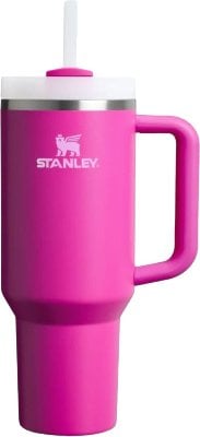 Stanley Stanley-10-13230-064-1.18LT-Menekşe Termos