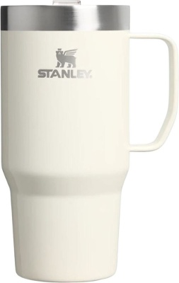 -Stanley-Stanley-10-13854-061-0.71LT-Krem-Termos