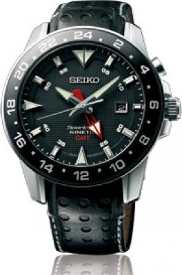 Seiko SUN015P2 Kol Saati