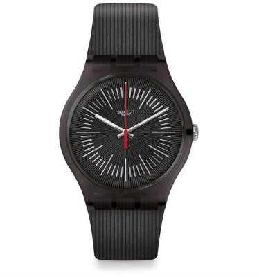 Swatch SUOB178 Kol Saati