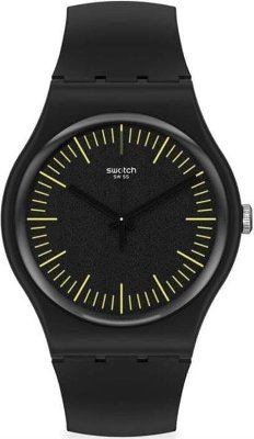 Swatch SUON146 Kol Saati