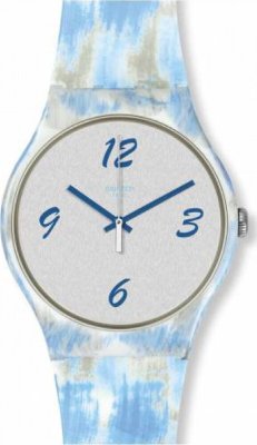Swatch SUOW149 Saat