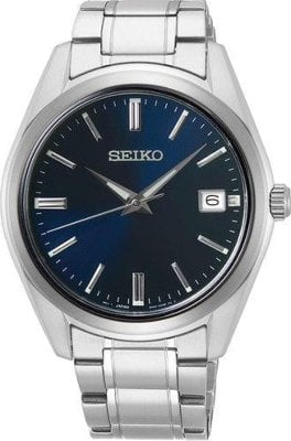 Seiko SUR309P Kol Saati
