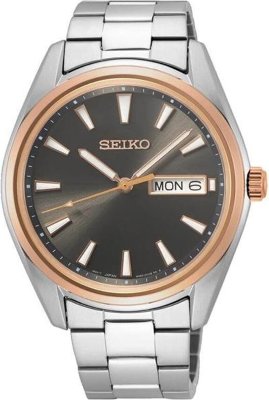 Seiko SUR344P Kol Saati