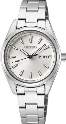 Seiko SUR349P Kol Saati