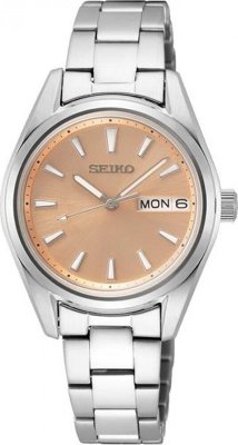 Seiko SUR351P Kol Saati