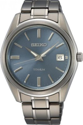 Seiko SUR371P Kol Saati