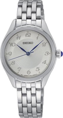 Seiko SUR379P Saat