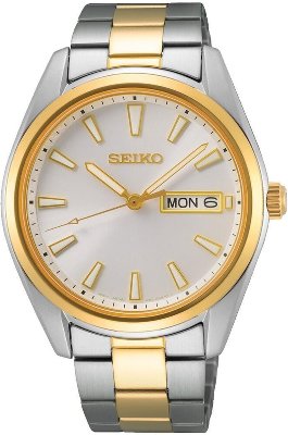 Seiko SUR446P Kol Saati