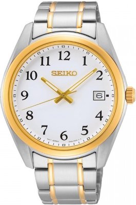 Seiko SUR460P Kol Saati