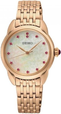 Seiko SUR564P Kol Saati