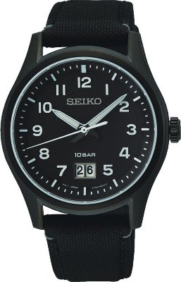 Seiko SUR571P Kol Saati