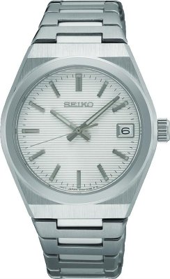 Seiko SUR573P Saat