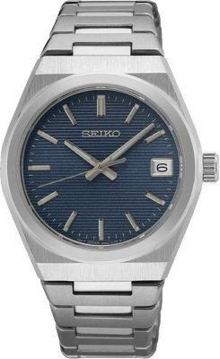 Seiko SUR575P Saat