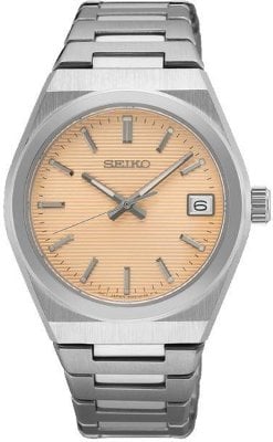 -Seiko-SUR577P-Kol Saati