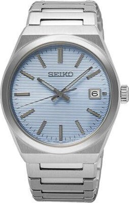 Seiko SUR599P Saat