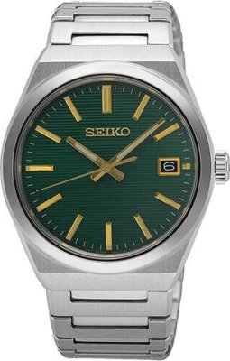 Seiko SUR601P Saat
