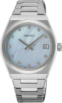 Seiko SUR603P Saat