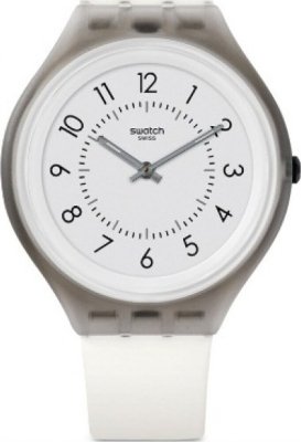 Swatch SVUM101 Saat