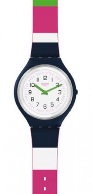 Swatch SVUN105 Kol Saati