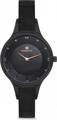 Momentus SW123B-05SR Saat
