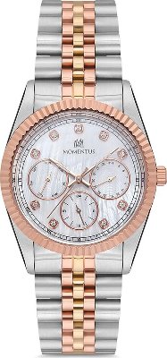 Momentus SW130Z-09SR Saat