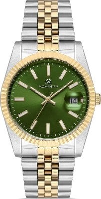 Momentus SW131G-15SG Saat