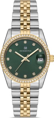 Momentus SW131T-15SG Saat