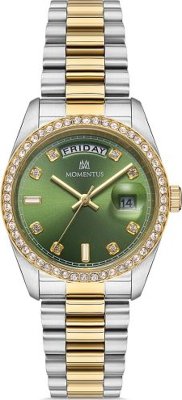 Momentus SW134T-15SG Saat