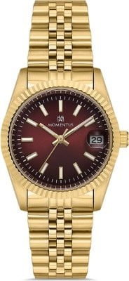 Momentus SW135G-14SG Saat