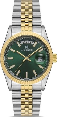 Momentus SW137G-15SG Saat