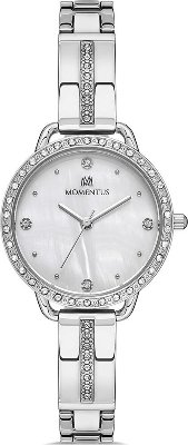 Momentus SW260S-02SS Saat