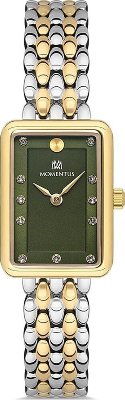 Momentus SW273G-15TG Kol Saati