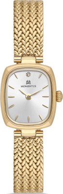 Momentus SW276G-02SG Saat