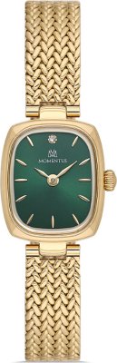 Momentus SW276G-15SG Saat