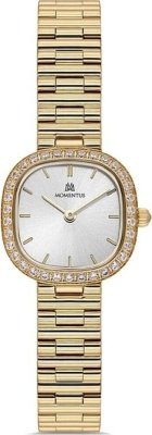 Momentus SW296G-02SG Kol Saati