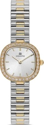 Momentus SW296T-02SG Kol Saati