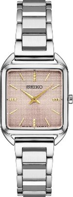 Seiko SWR077P Saat